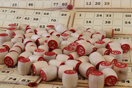 567彩票官方APP下载横幅