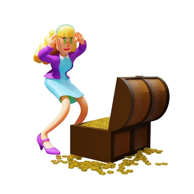 567彩票 开奖公告横幅