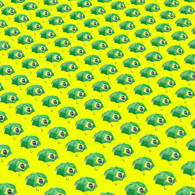 公告列表示意图