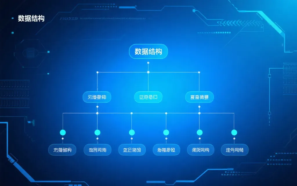 体彩排列三计划数据结构深度解析：透明系统与用户体验革新之路