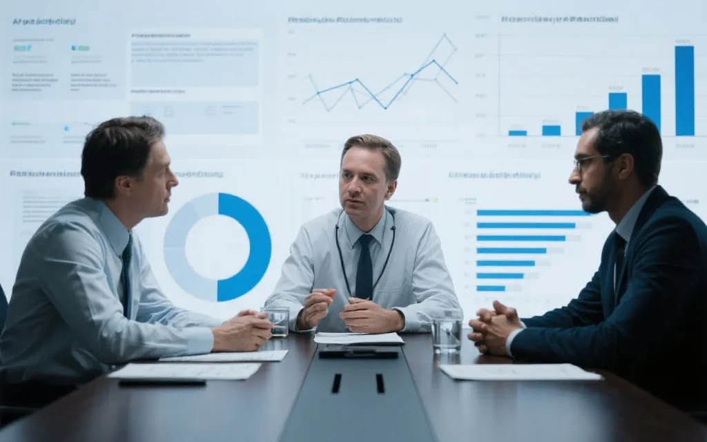 专家讨论彩票监管改革