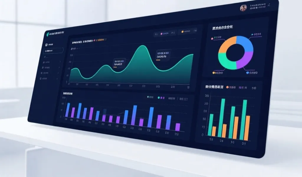 PC28预测分析软件：结构化数据与合规信息的全景解析